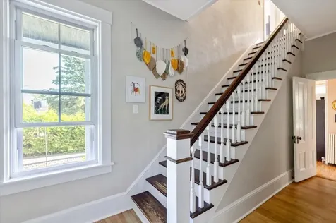 38 Smith Street St. Albans City VT 05478