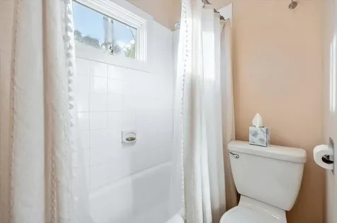 38 Smith Street St. Albans City VT 05478