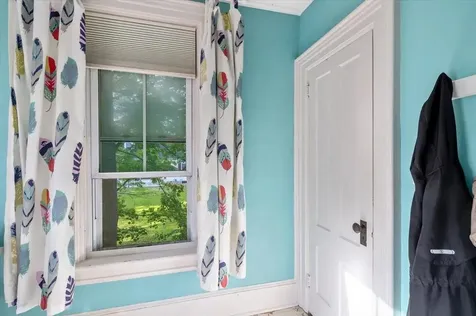 38 Smith Street St. Albans City VT 05478