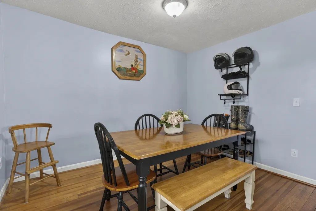 127 Glass Street Pembroke NH 03275