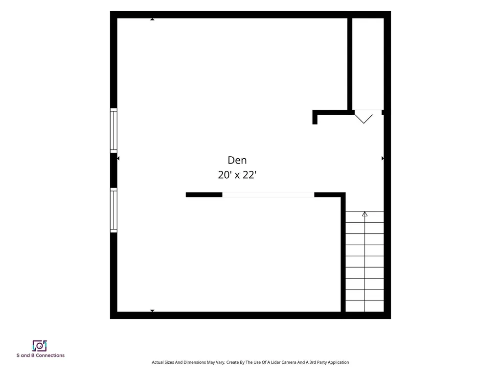 127 Glass Street Pembroke NH 03275