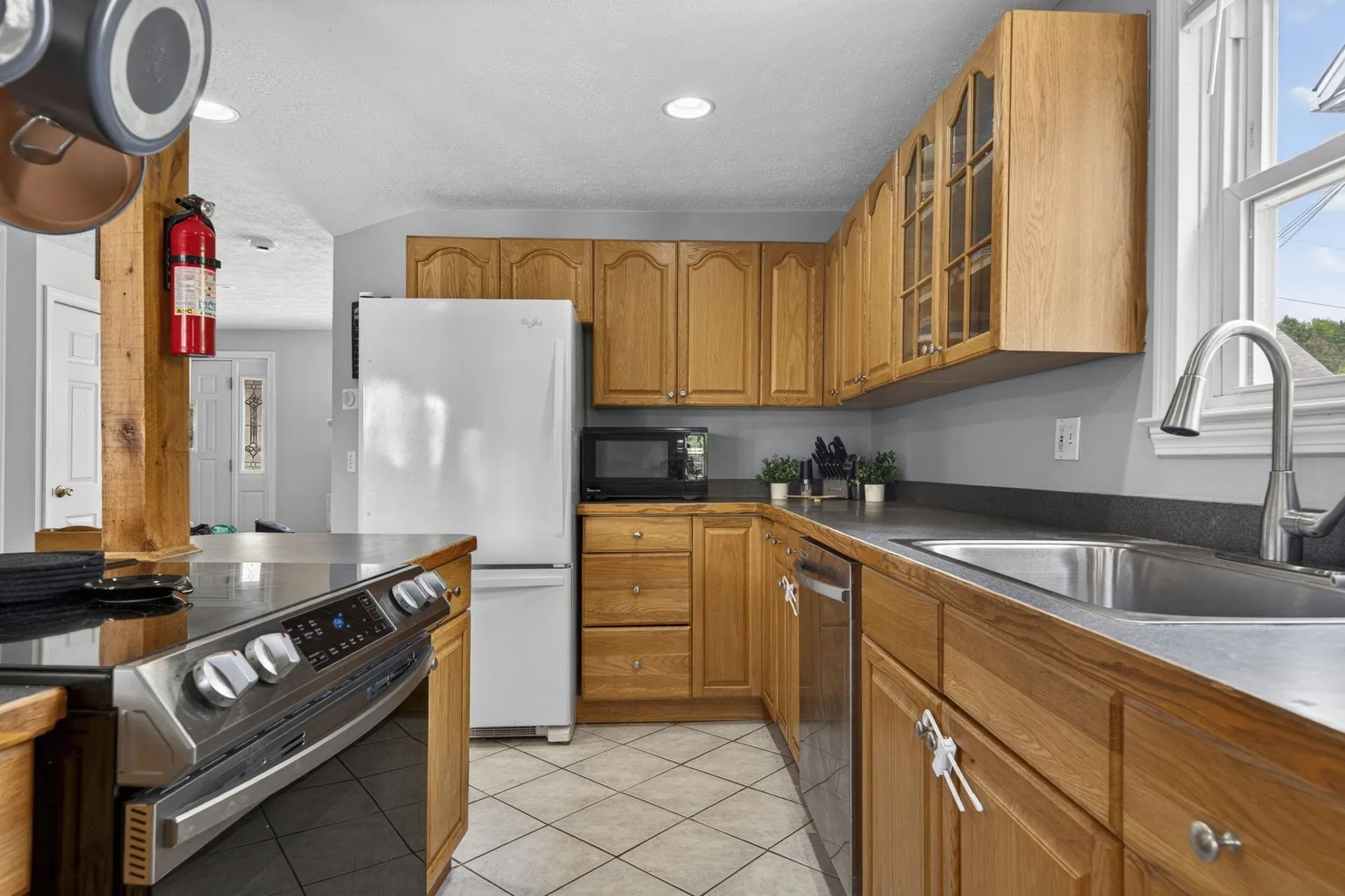 127 Glass Street Pembroke NH 03275