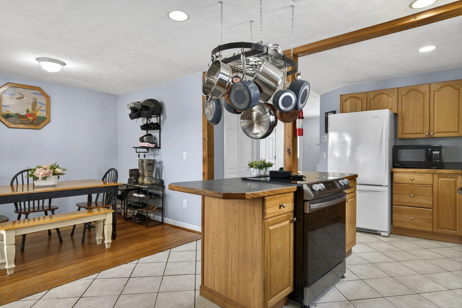 127 Glass Street Pembroke NH 03275