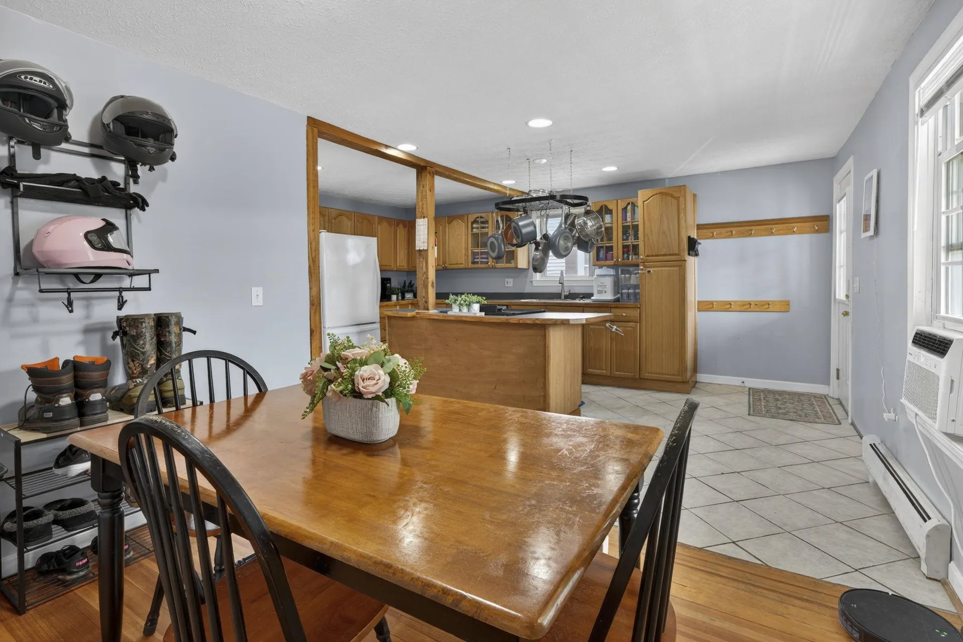 127 Glass Street Pembroke NH 03275