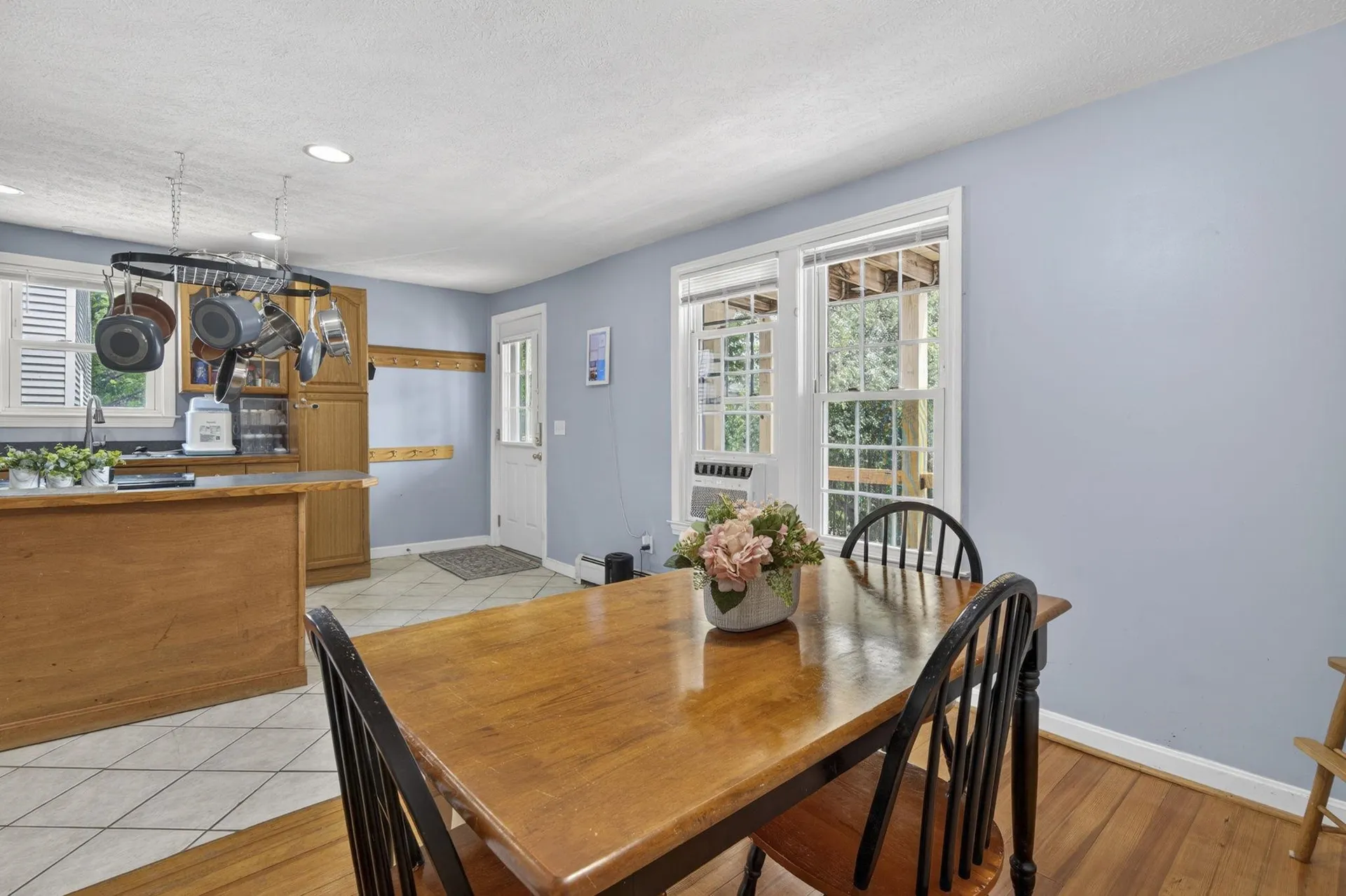 127 Glass Street Pembroke NH 03275