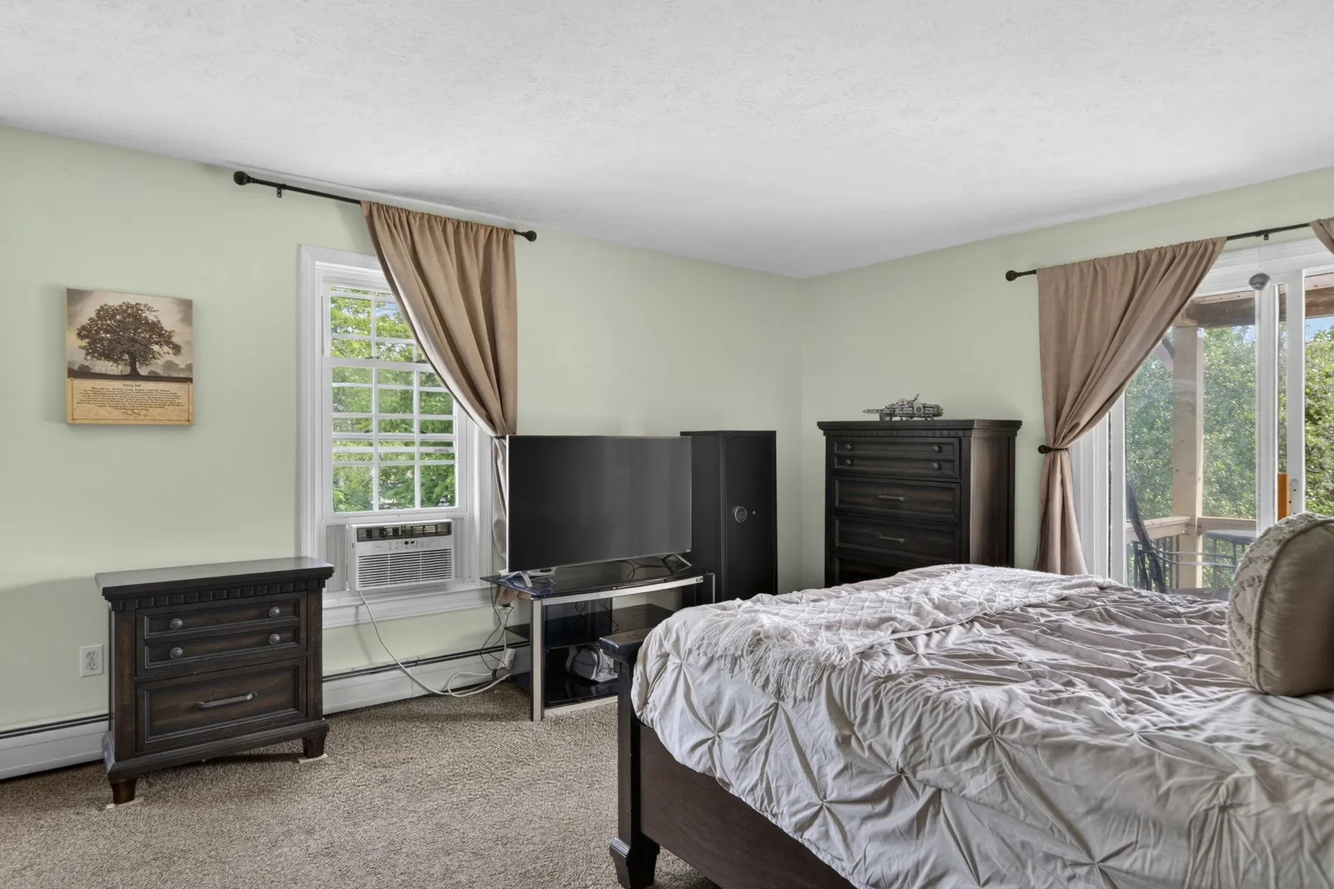 127 Glass Street Pembroke NH 03275