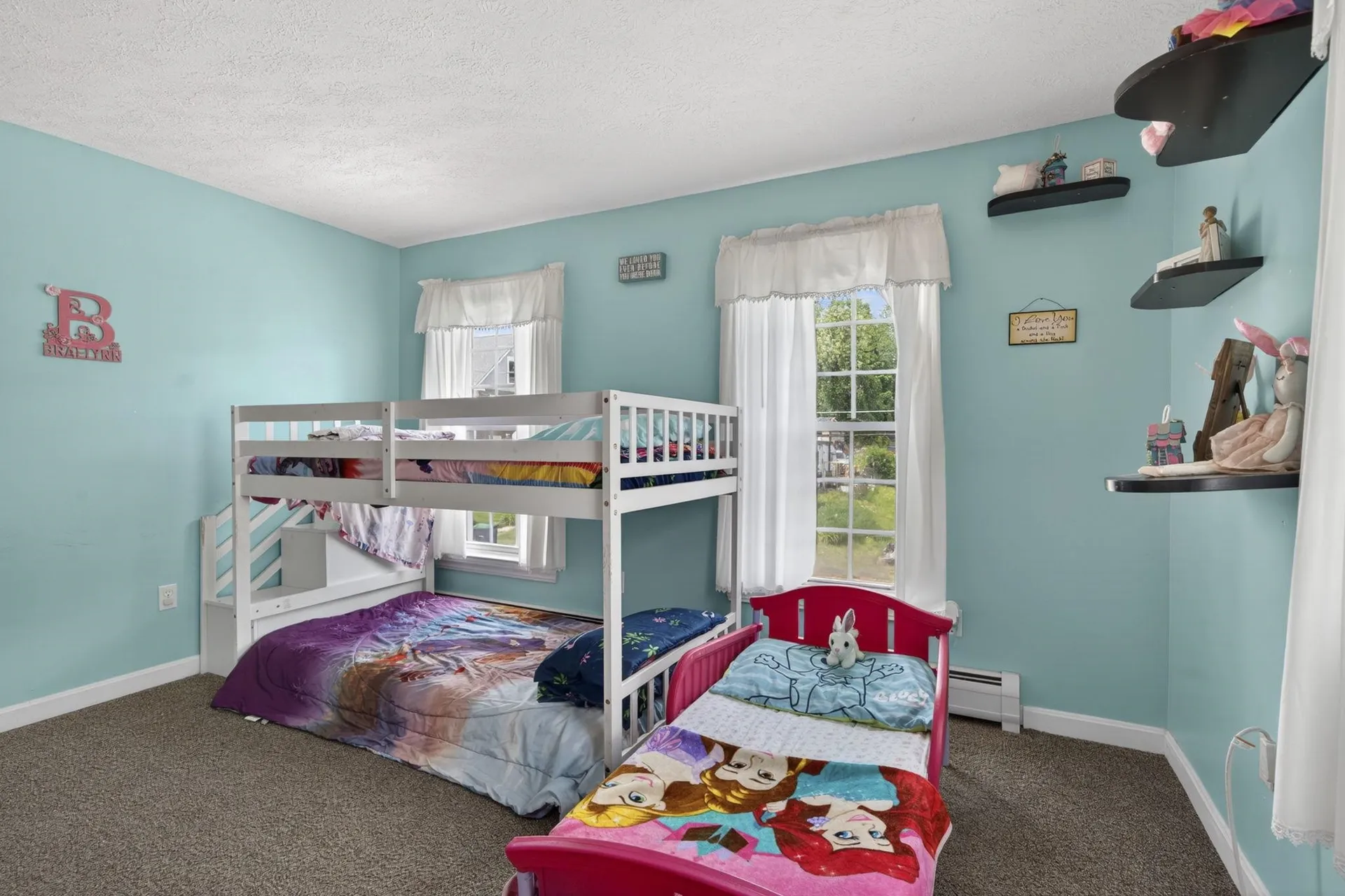 127 Glass Street Pembroke NH 03275
