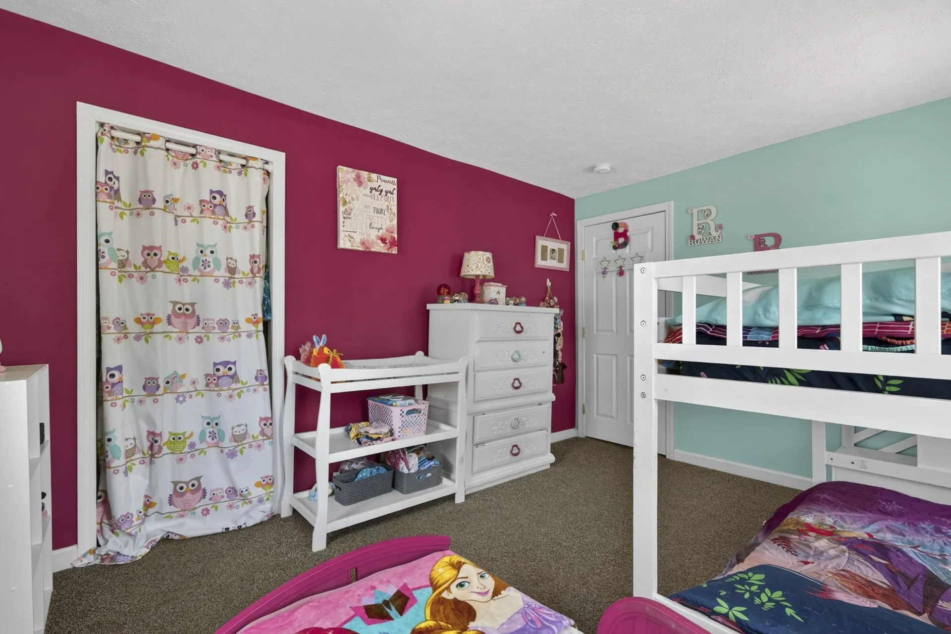 127 Glass Street Pembroke NH 03275