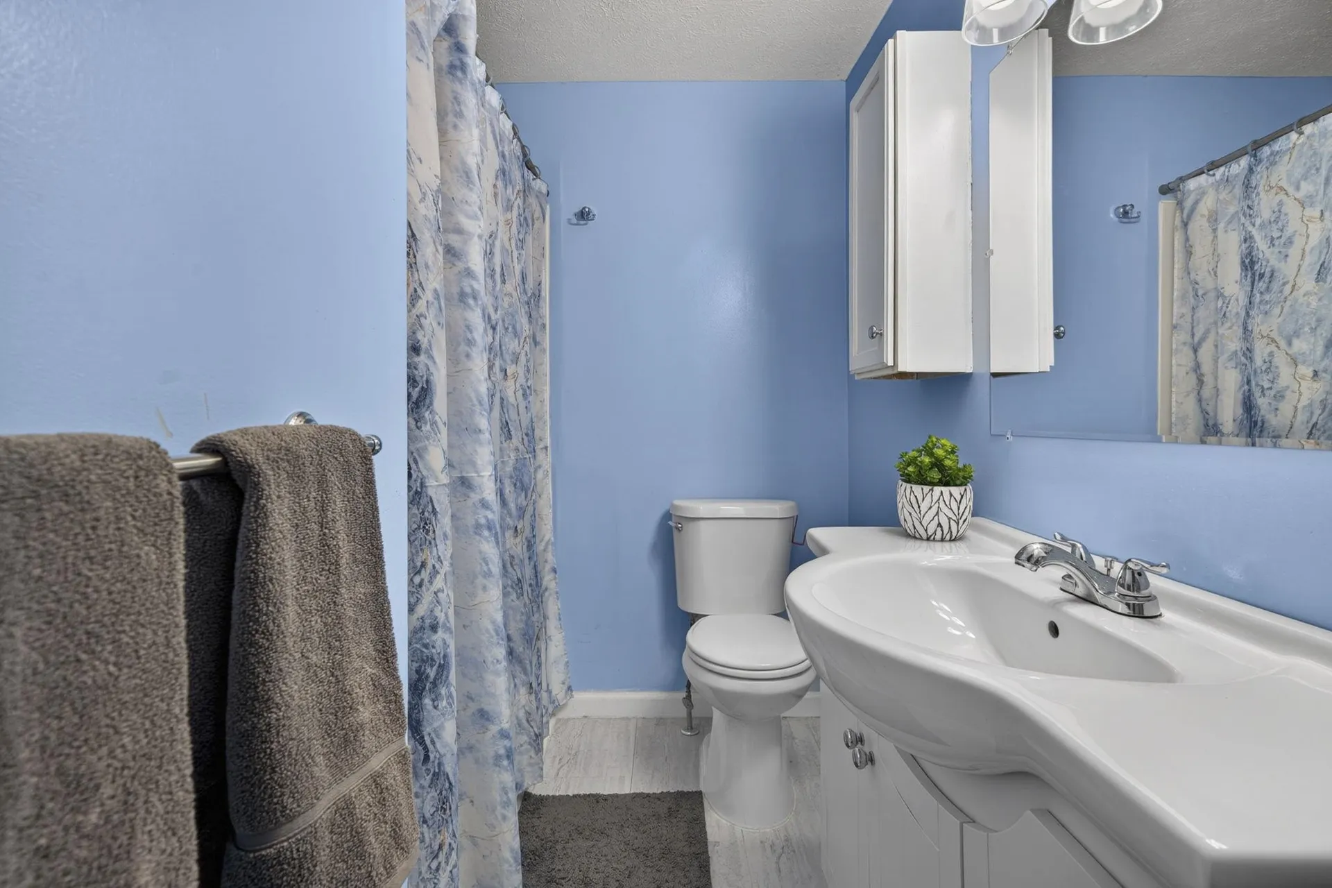127 Glass Street Pembroke NH 03275