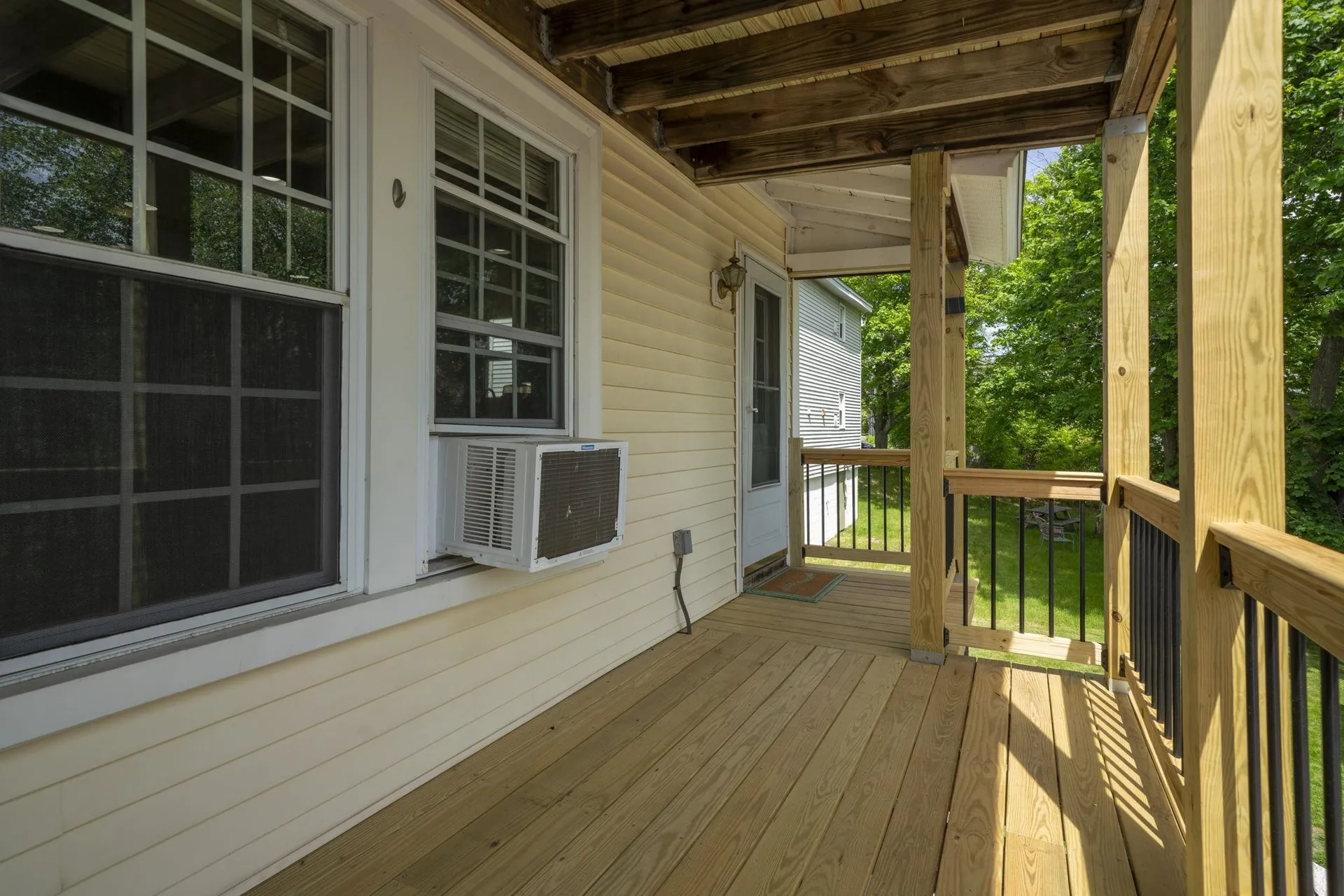 127 Glass Street Pembroke NH 03275