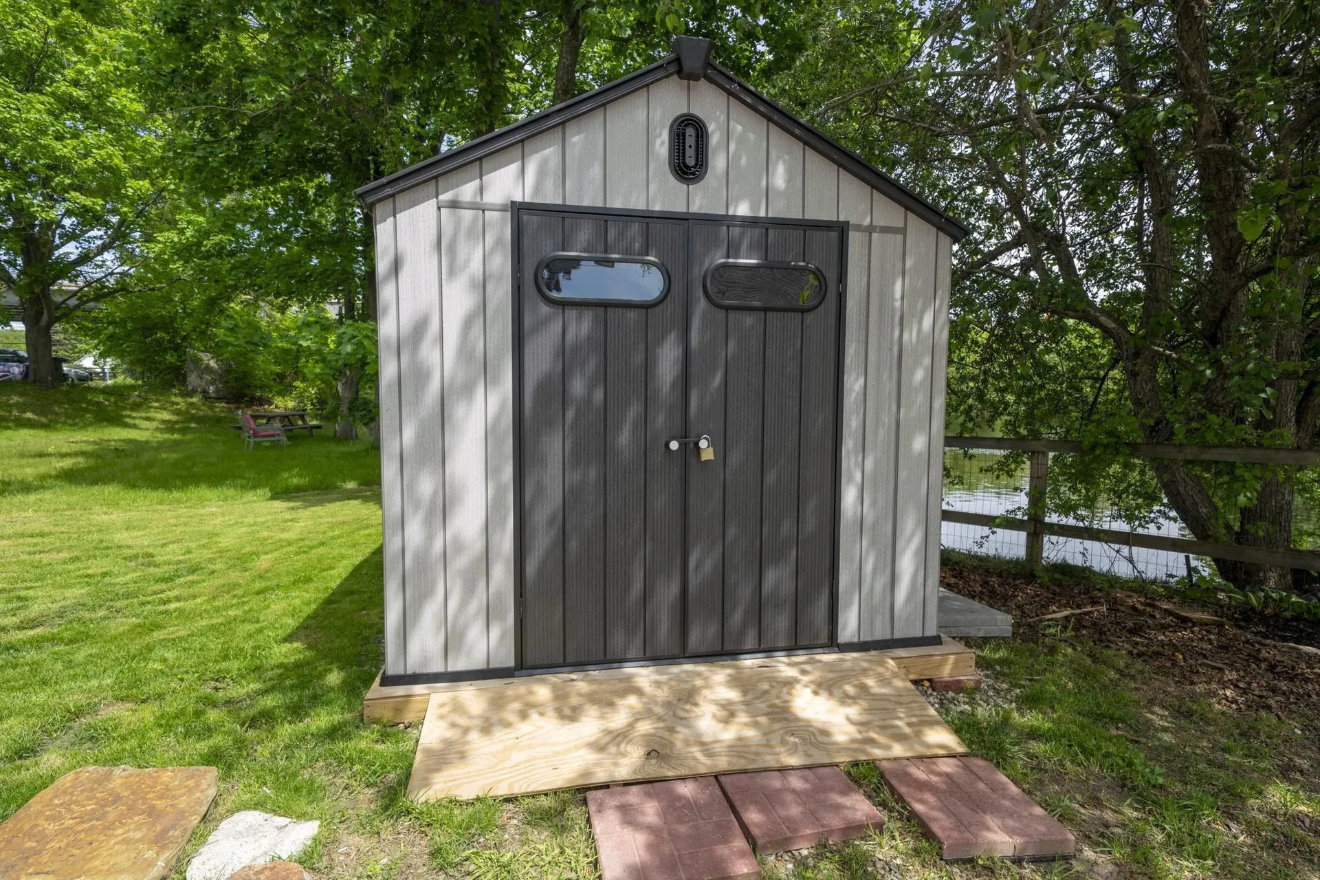 127 Glass Street Pembroke NH 03275
