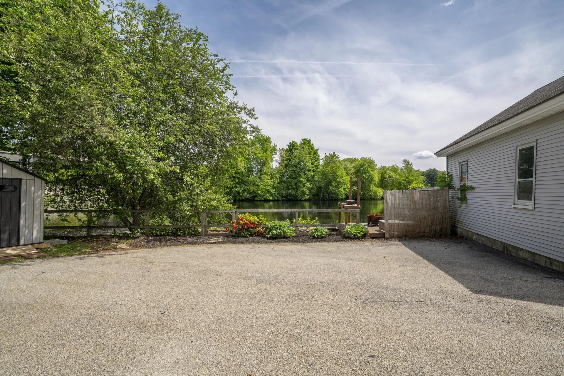 127 Glass Street Pembroke NH 03275