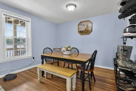 127 Glass Street Pembroke NH 03275