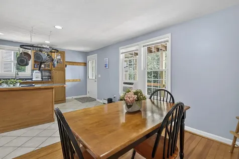 127 Glass Street Pembroke NH 03275