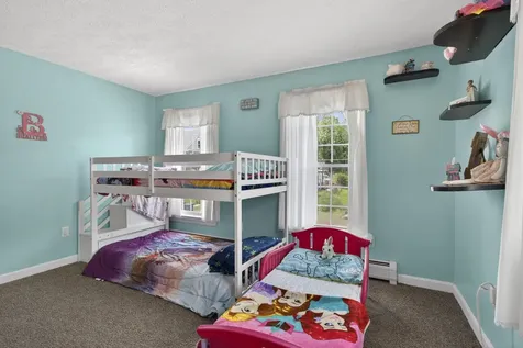 127 Glass Street Pembroke NH 03275