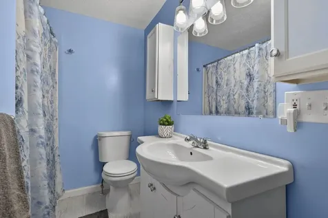 127 Glass Street Pembroke NH 03275