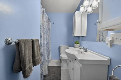 127 Glass Street Pembroke NH 03275