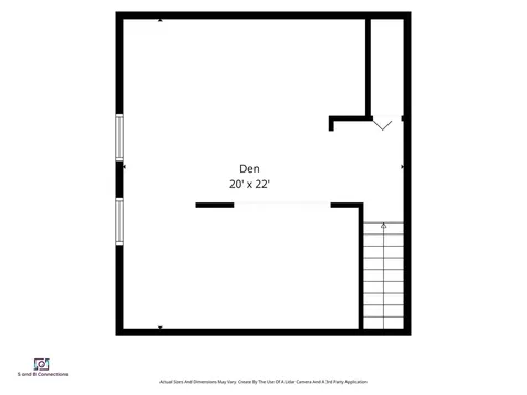127 Glass Street Pembroke NH 03275
