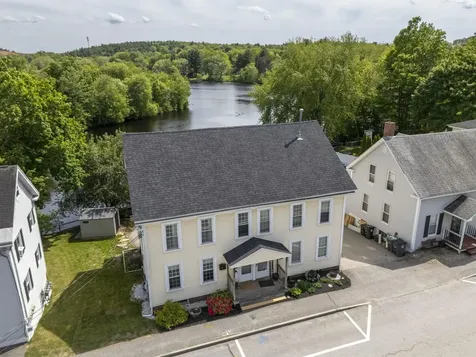 127 Glass Street Pembroke NH 03275