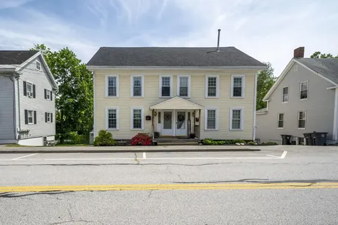 127 Glass Street Pembroke NH 03275