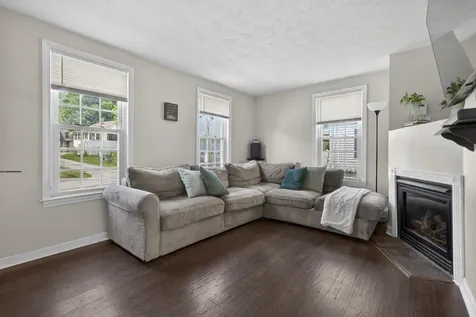 127 Glass Street Pembroke NH 03275