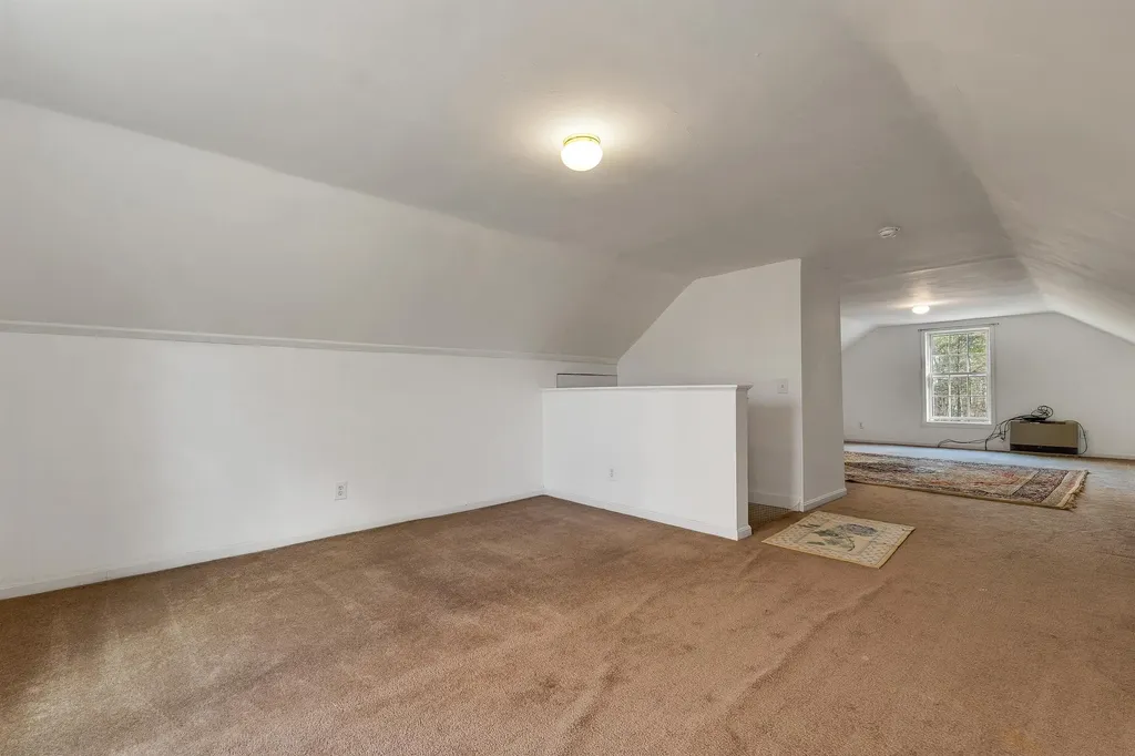 58 Pointe Trinity Drive Strafford NH 03884