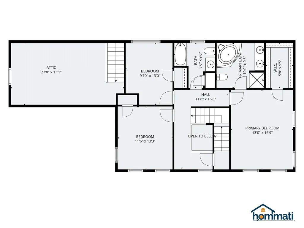 58 Pointe Trinity Drive Strafford NH 03884