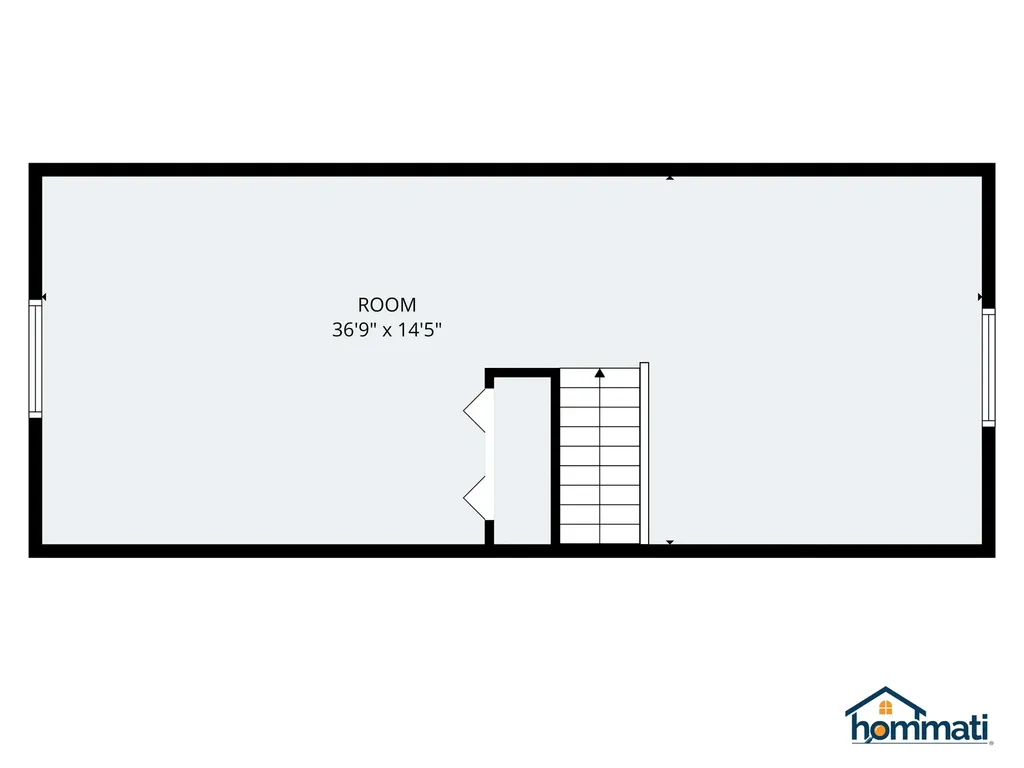 58 Pointe Trinity Drive Strafford NH 03884