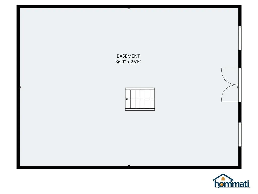 58 Pointe Trinity Drive Strafford NH 03884