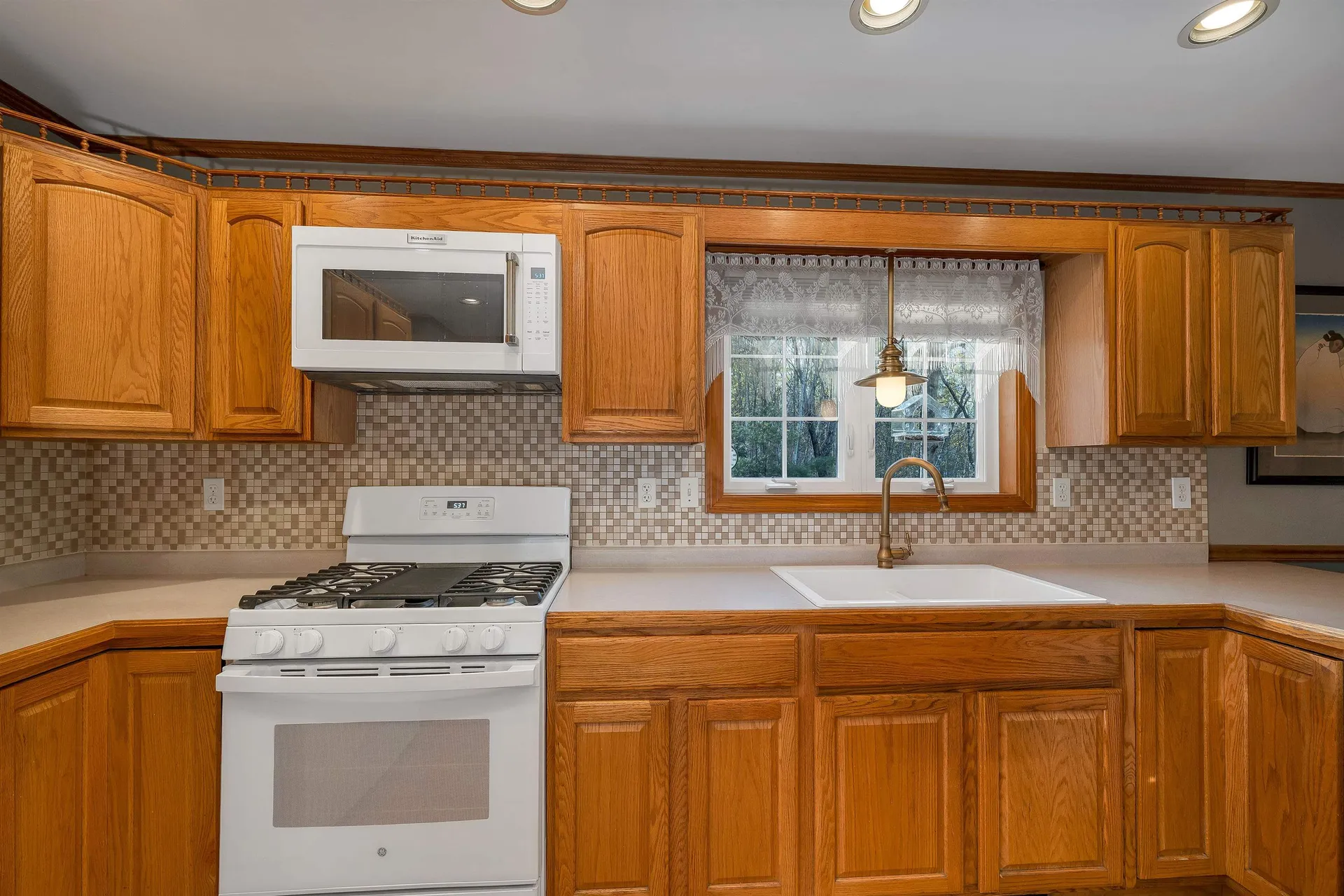 58 Pointe Trinity Drive Strafford NH 03884
