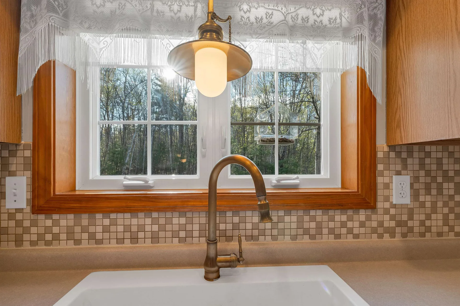 58 Pointe Trinity Drive Strafford NH 03884