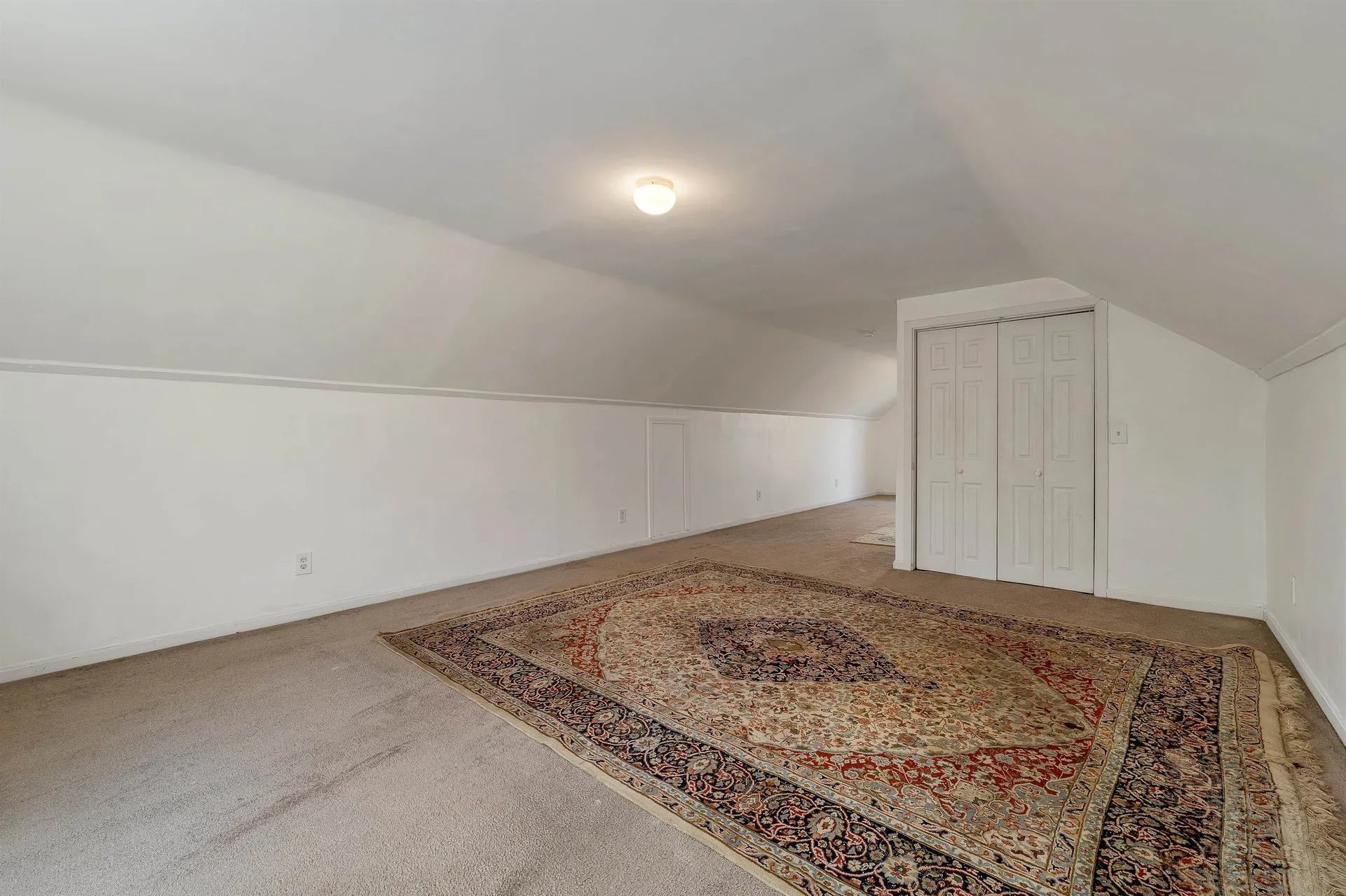 58 Pointe Trinity Drive Strafford NH 03884