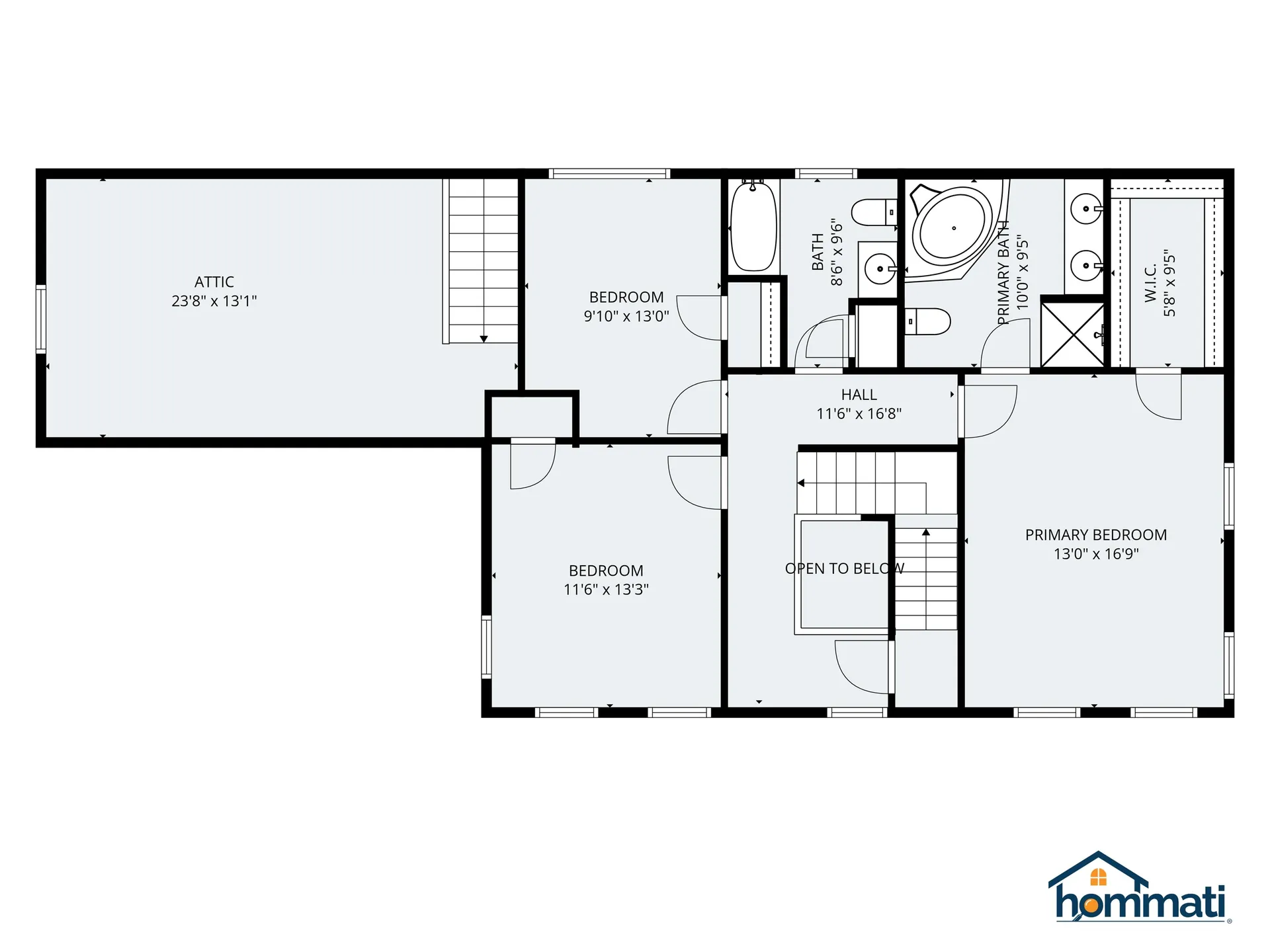 58 Pointe Trinity Drive Strafford NH 03884