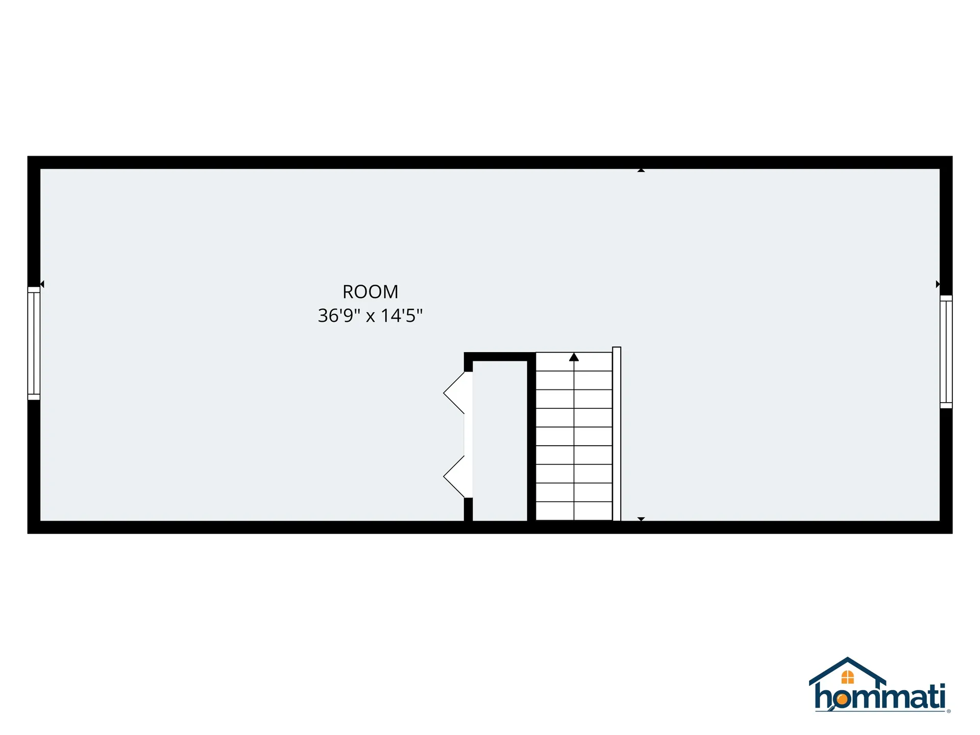 58 Pointe Trinity Drive Strafford NH 03884