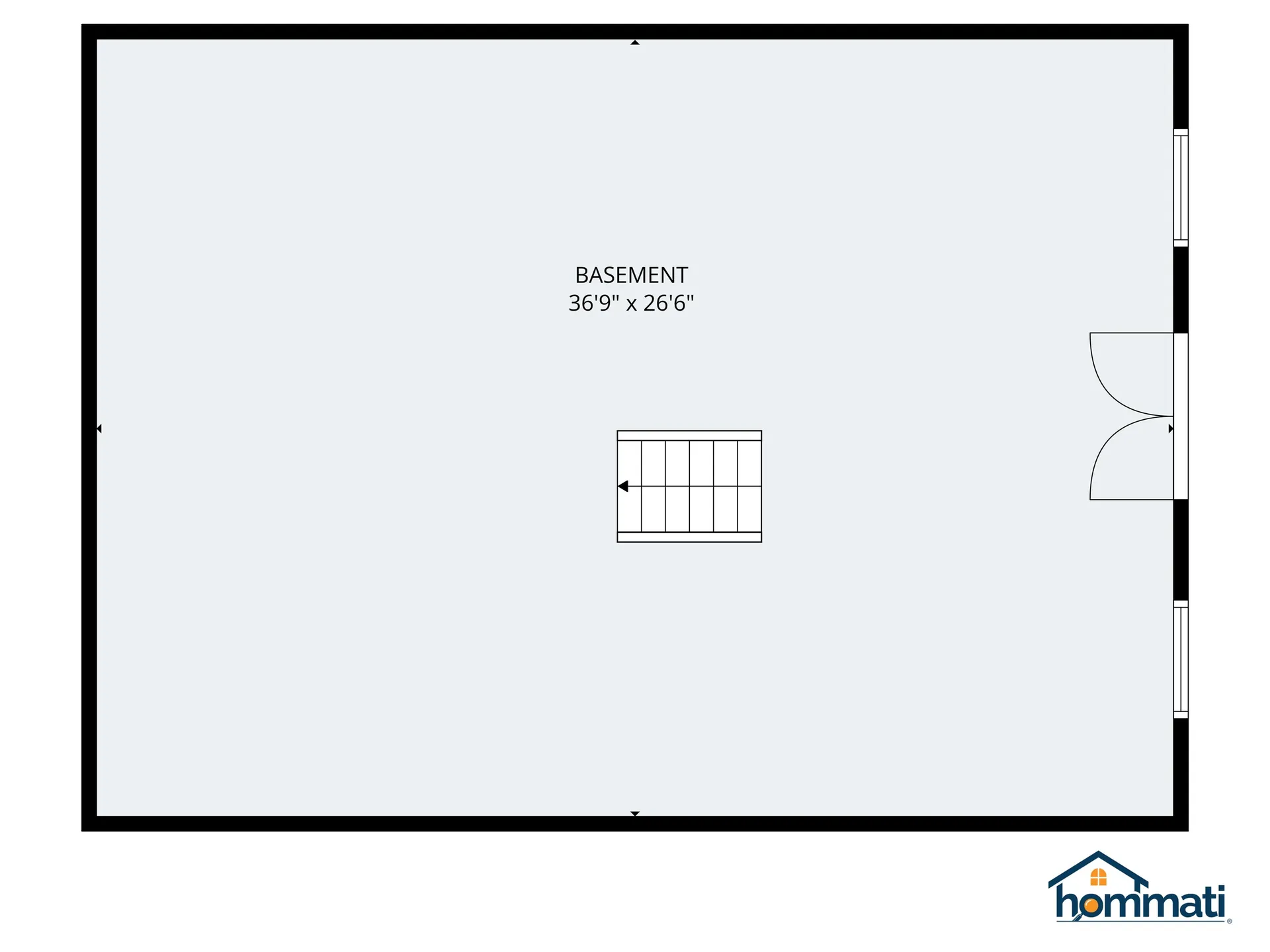 58 Pointe Trinity Drive Strafford NH 03884