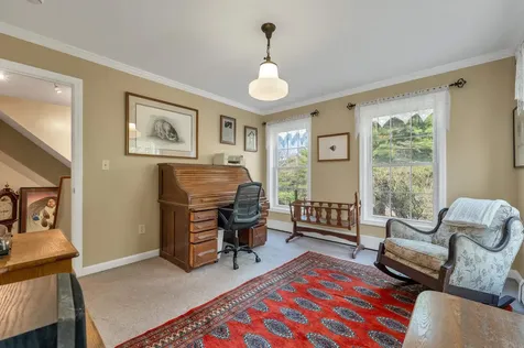 58 Pointe Trinity Drive Strafford NH 03884