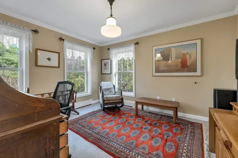 58 Pointe Trinity Drive Strafford NH 03884