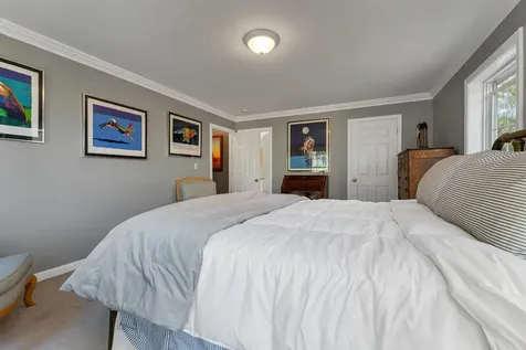 58 Pointe Trinity Drive Strafford NH 03884