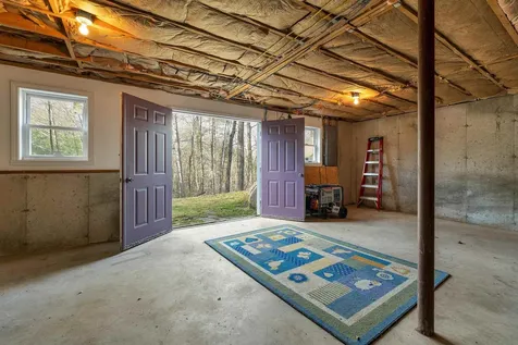 58 Pointe Trinity Drive Strafford NH 03884