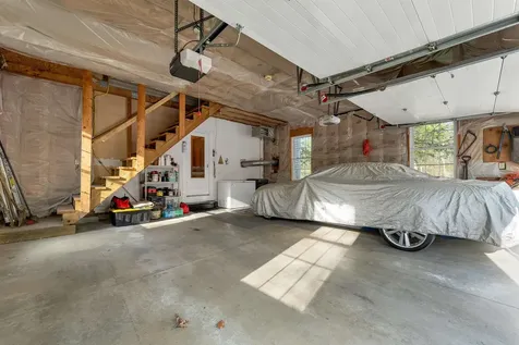 58 Pointe Trinity Drive Strafford NH 03884