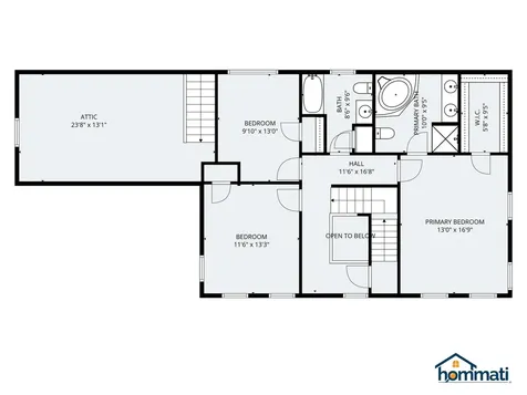 58 Pointe Trinity Drive Strafford NH 03884