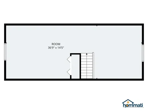 58 Pointe Trinity Drive Strafford NH 03884