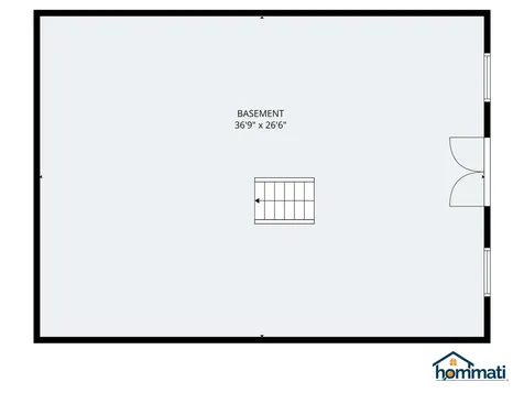 58 Pointe Trinity Drive Strafford NH 03884