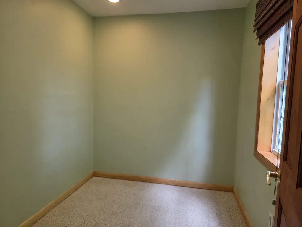 156 Covey Road Westford VT 05494
