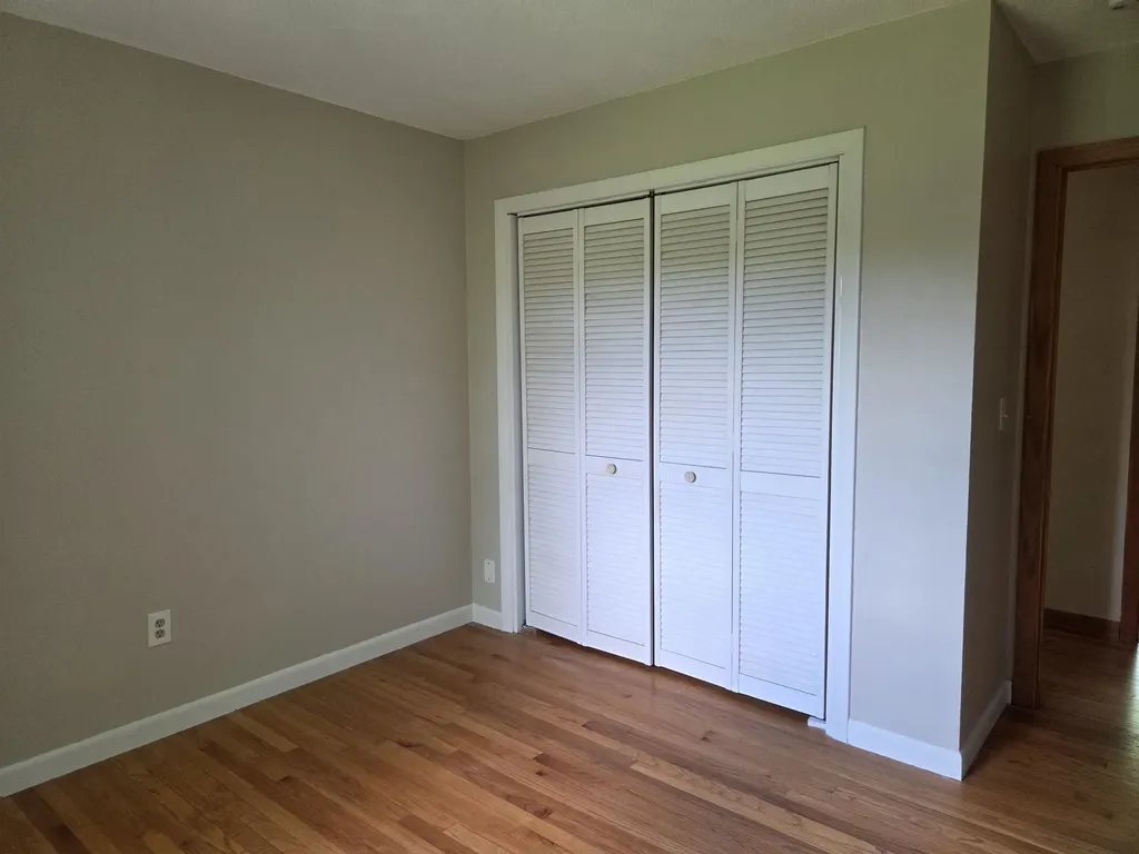 156 Covey Road Westford VT 05494