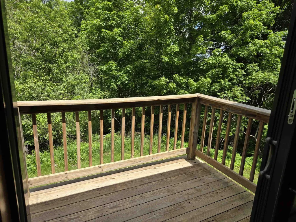 156 Covey Road Westford VT 05494