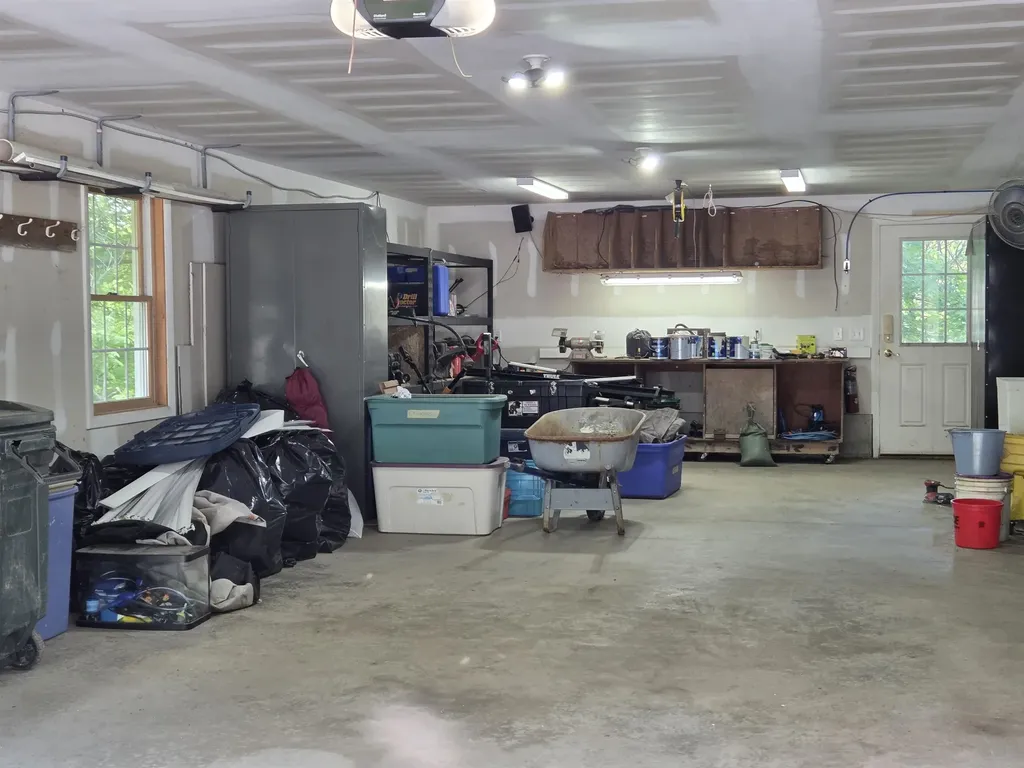 156 Covey Road Westford VT 05494