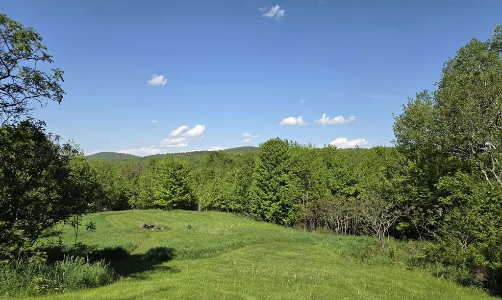 156 Covey Road Westford VT 05494