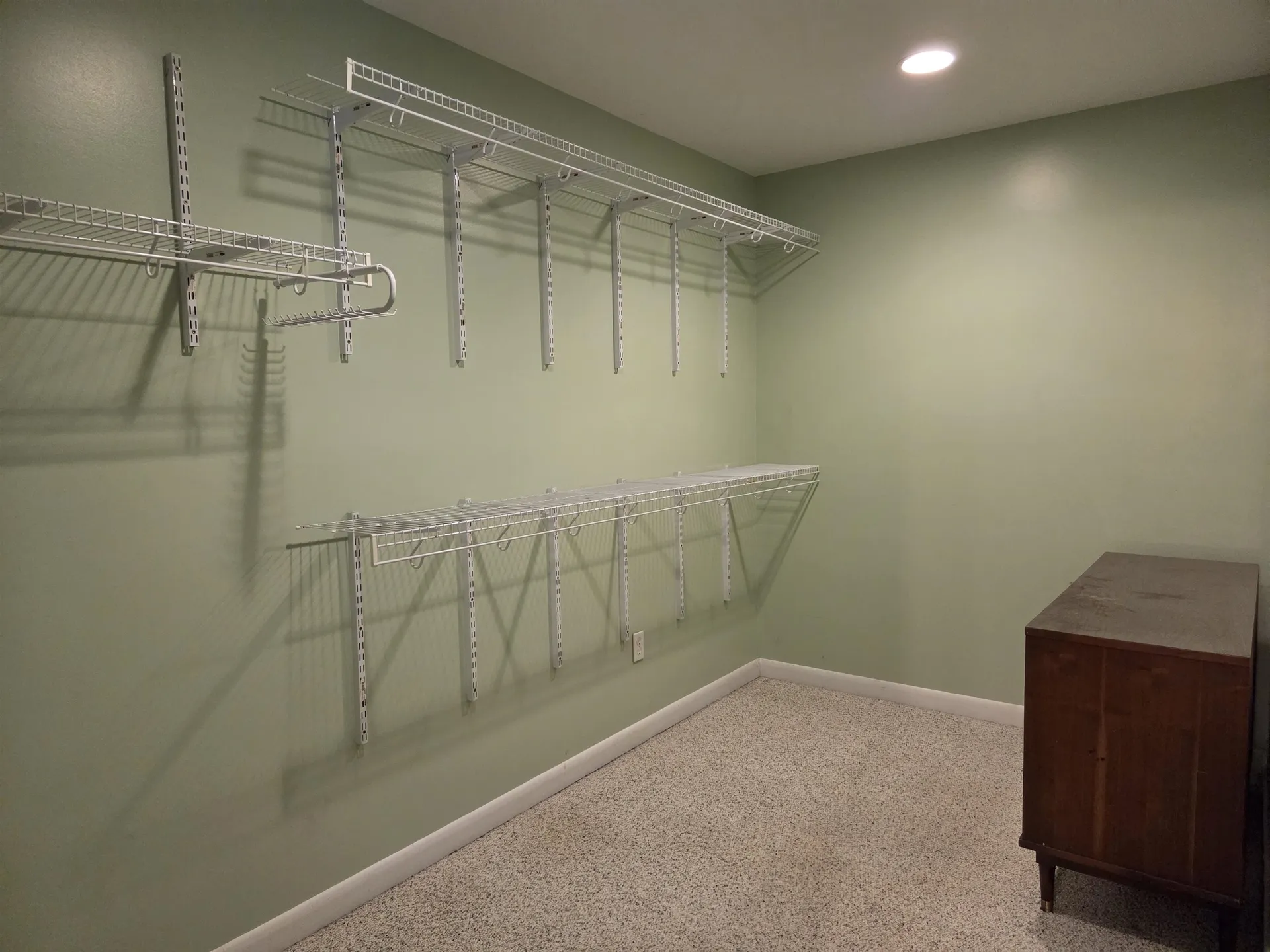 156 Covey Road Westford VT 05494