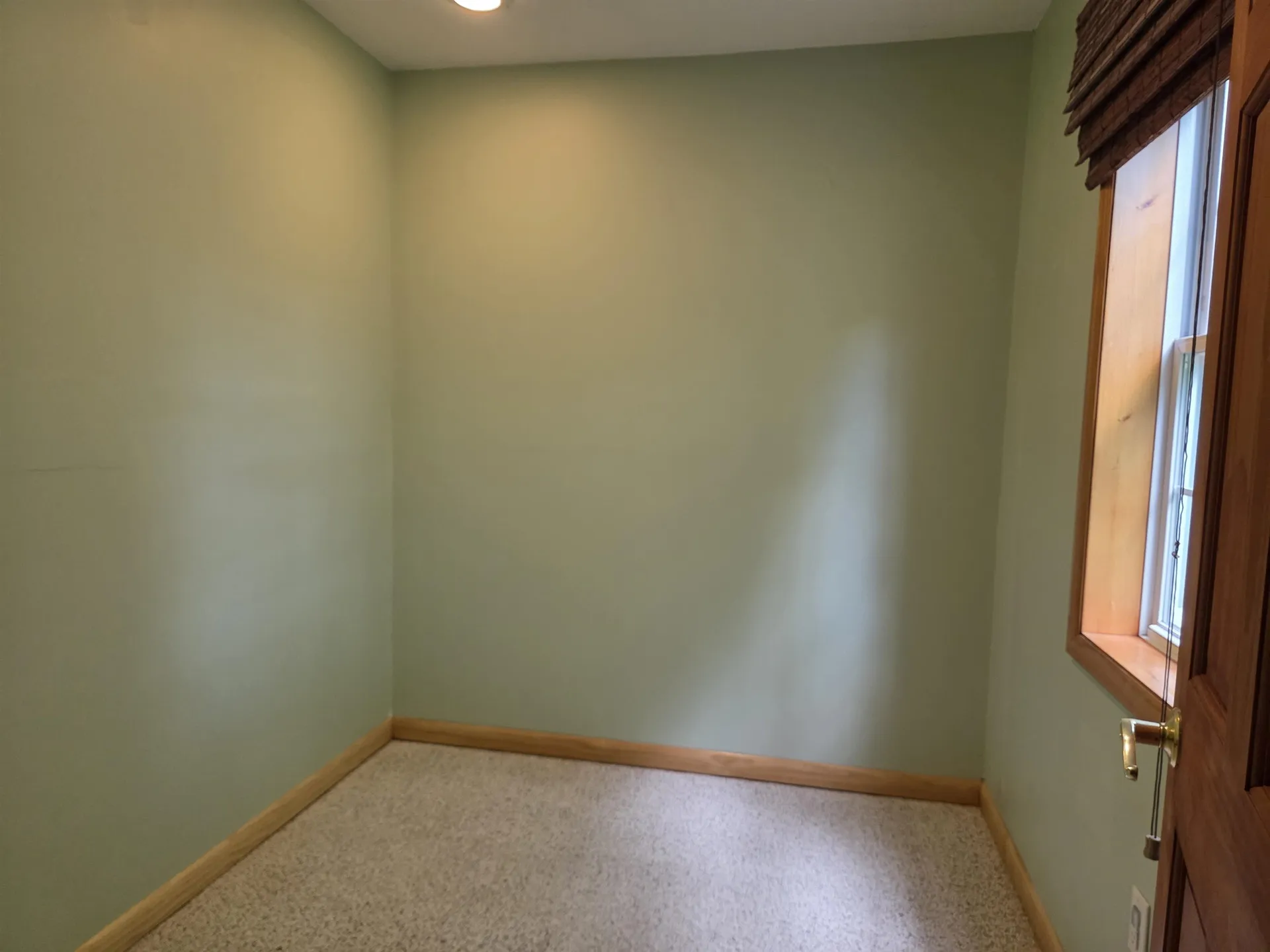156 Covey Road Westford VT 05494